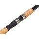 фото Удилище спиннинговое Salmo Sniper TRAVEL SPIN 2.70/ML тест 5-20гр