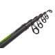 фото Удилище спиннинговое Salmo Sniper TRAVEL SPIN 2.70/ML тест 5-20гр