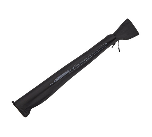 фото Удилище спиннинговое Salmo Sniper TRAVEL SPIN 2.70/ML тест 5-20гр