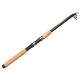 фото Удилище спиннинговое Salmo Sniper TRAVEL SPIN 2.70/ML тест 5-20гр