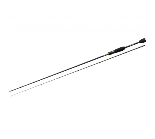 фото Удилище спиннинговое FLAGMAN Blackfire 73L 2,21м тест 3-15г