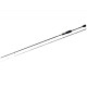 фото Удилище спиннинговое FLAGMAN Blackfire Solid 70SUL 2,13м тест 0,5-5г