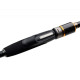 фото Удилище спиннинговое FLAGMAN Cort-X 74L 2,24м тест 4-15г
