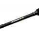 фото Удилище спиннинговое FLAGMAN Cort-X 74L 2,24м тест 4-15г