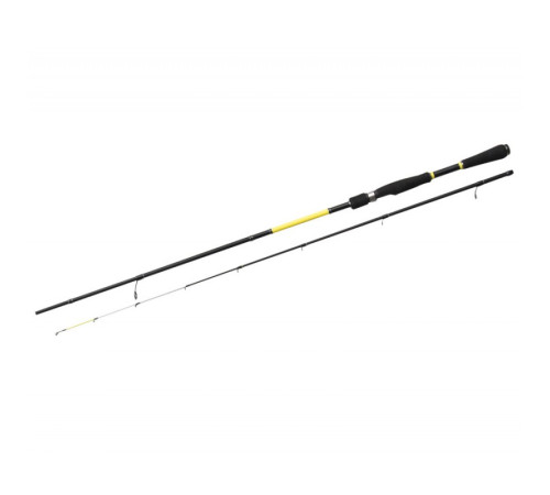 фото Удилище спиннинговое FLAGMAN Tactic 66 1.98m 4-18g