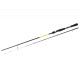 фото Удилище спиннинговое FLAGMAN Tactic 66 1.98m 4-18g