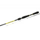 фото Удилище спиннинговое FLAGMAN Tactic 66 1.98m 4-18g
