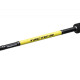 фото Удилище спиннинговое FLAGMAN Tactic 66 1.98m 4-18g