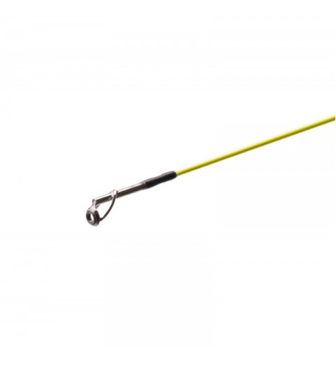 Удилище спиннинговое FLAGMAN Tactic 6'6'' 1.98m 4-18g Удилище спиннинговое FLAGMAN Tactic 6'6'' 1.98m 4-18g