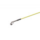 фото Удилище спиннинговое FLAGMAN Tactic 66 1.98m 4-18g