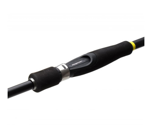 фото Удилище спиннинговое FLAGMAN Tactic 66 1.98m 4-18g