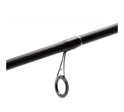 фото Удилище спиннинговое FLAGMAN Tactic 66 1.98m 4-18g