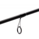 фото Удилище спиннинговое FLAGMAN Tactic 66 1.98m 4-18g