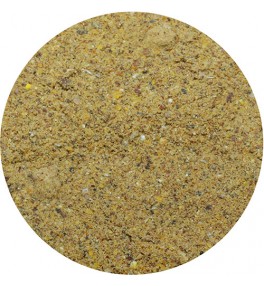 Прикормка Vabik Optima Feeder (Вабик Оптима Фидер, Кормушка)