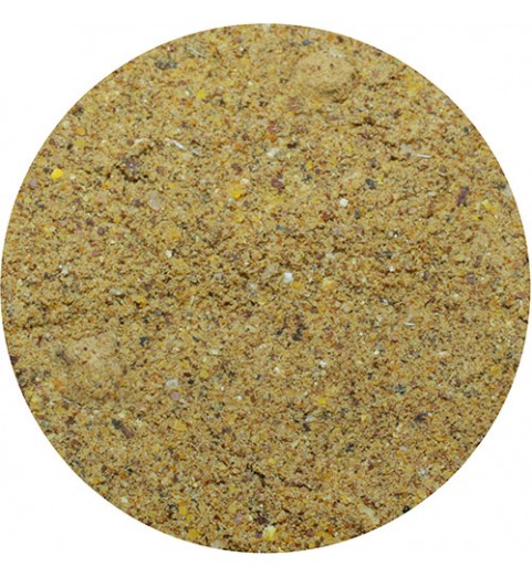 фото Прикормка Vabik Optima Feeder (Вабик Оптима Фидер, Кормушка)