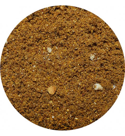 фото Прикормка Vabik Optima Feeder (Вабик Оптима Фидер, Кормушка)