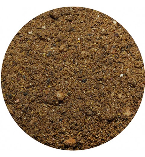 фото Прикормка Vabik Optima Tench Carassio (Вабик Оптима Линь-Карась)