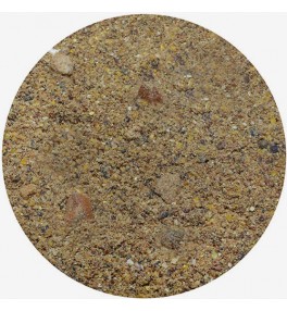 Прикормка Vabik Optima Tench Carassio (Вабик Оптима Линь-Карась)