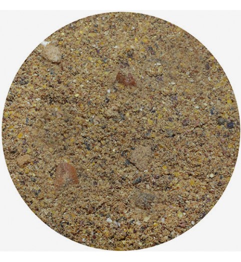 фото Прикормка Vabik Optima Tench Carassio (Вабик Оптима Линь-Карась)