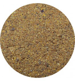 Прикормка Vabik Optima Bream (Вабик Оптима Лещ)