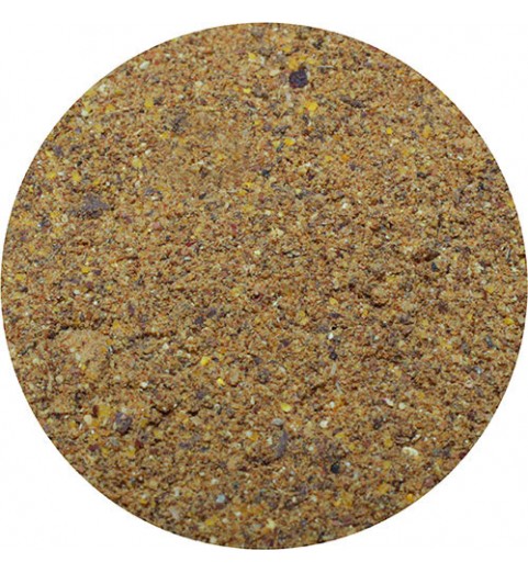 фото Прикормка Vabik Optima Bream (Вабик Оптима Лещ)