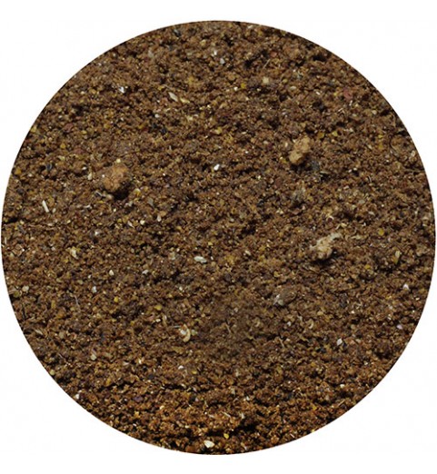 фото Прикормка Vabik Optima Bream (Вабик Оптима Лещ)