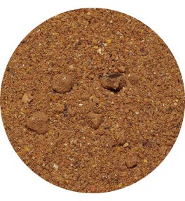 Прикормка Vabik Optima Carp Carassio (Вабик Оптима Карп-Карась)