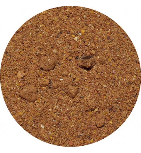 Прикормка Vabik Optima Carp Carassio (Вабик Оптима Карп-Карась) фото Прикормка Vabik Optima Carp Carassio (Вабик Оптима Карп-Карась)