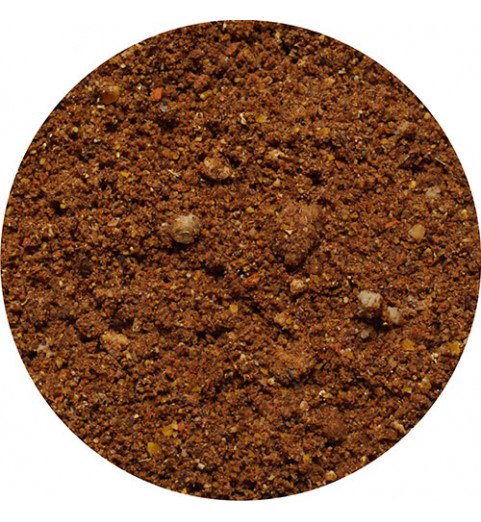 Прикормка Vabik Optima Carp Carassio (Вабик Оптима Карп-Карась) фото Прикормка Vabik Optima Carp Carassio (Вабик Оптима Карп-Карась)