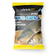 фото Прикормка Vabik Optima Carp Carassio (Вабик Оптима Карп-Карась)