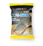 Прикормка Vabik Optima Carp Carassio (Вабик Оптима Карп-Карась)