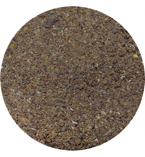 фото Прикормка Vabik Optima Roach (Вабик Оптима Плотва)