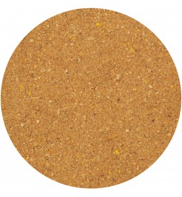 Прикормка Vabik Special Bream Salty Caramel (Вабик Спешл Лещ Солёная карамель) Прикормка Vabik Special Bream Salty Caramel (Вабик Спешл Лещ Солёная карамель)