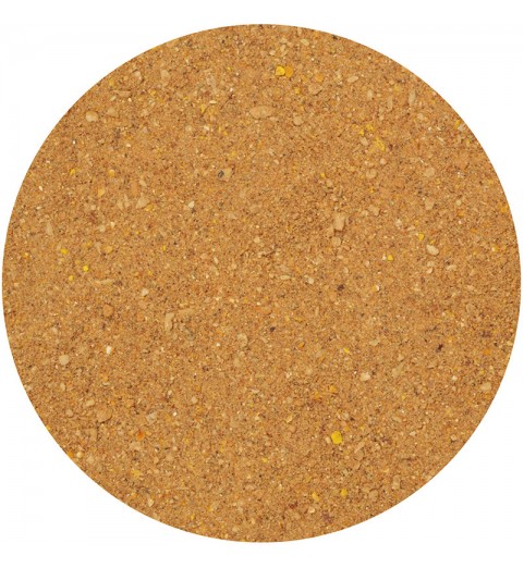 фото Прикормка Vabik Special Bream Salty Caramel (Вабик Спешл Лещ Солёная карамель)