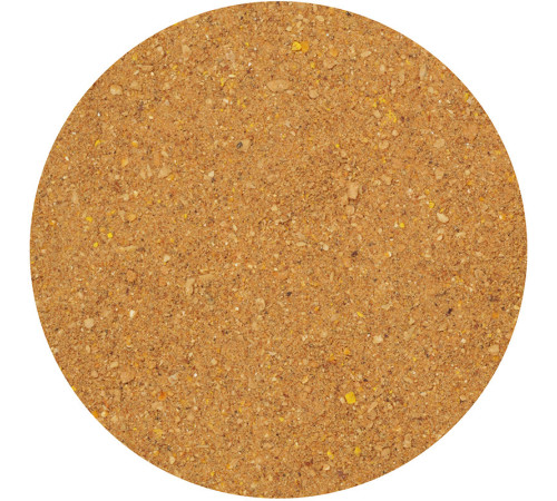 фото Прикормка Vabik Special Bream Salty Caramel (Вабик Спешл Лещ Солёная карамель)
