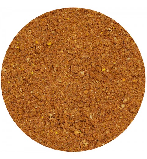 фото Прикормка Vabik Special Bream Salty Caramel (Вабик Спешл Лещ Солёная карамель)