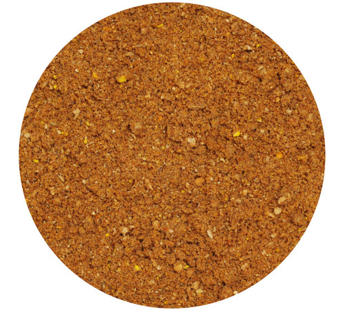 фото Прикормка Vabik Special Bream Salty Caramel (Вабик Спешл Лещ Солёная карамель)