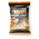 фото Прикормка Vabik Special Bream Salty Caramel (Вабик Спешл Лещ Солёная карамель)