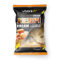 Прикормка Vabik Special Bream Salty Caramel (Вабик Спешл Лещ Солёная карамель)