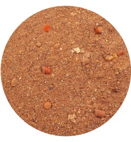 Прикормка Vabik Special Carp Krill (Вабик Спешл Карп Криль) Прикормка Vabik Special Carp Krill (Вабик Спешл Карп Криль)