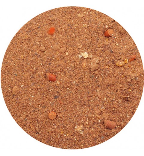 фото Прикормка Vabik Special Carp Krill (Вабик Спешл Карп Криль)