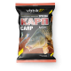 фото Прикормка Vabik Special Carp Krill (Вабик Спешл Карп Криль)
