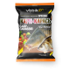 фото Прикормка Vabik Special Carp-Carassio Tutti-Frutti (Вабик Спешл Карп Карась Тутти-Фрутти)