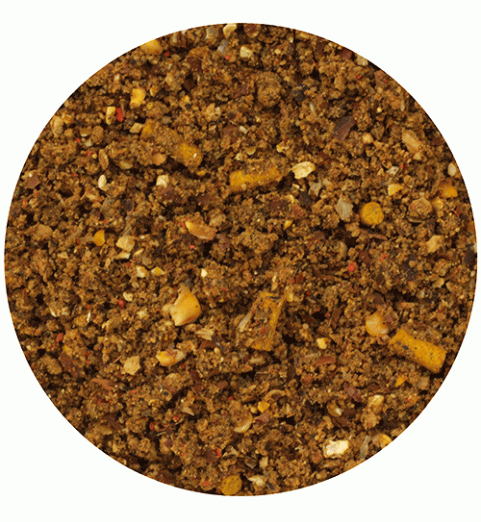 Прикормка Vabik Special Carp-Carassio Melon (Вабик Спешл Карп Дыня) фото Прикормка Vabik Special Carp-Carassio Melon (Вабик Спешл Карп Дыня)