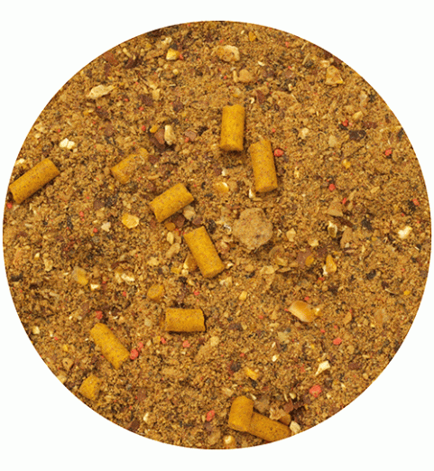 Прикормка Vabik Special Carp-Carassio Melon (Вабик Спешл Карп Дыня) фото Прикормка Vabik Special Carp-Carassio Melon (Вабик Спешл Карп Дыня)