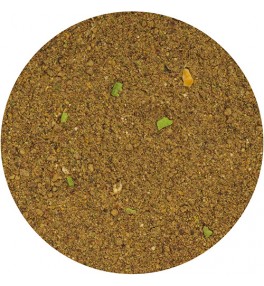 Прикормка Vabik Special Tench-Carassio Anise (Вабик Спешл Линь-Карась Анис)