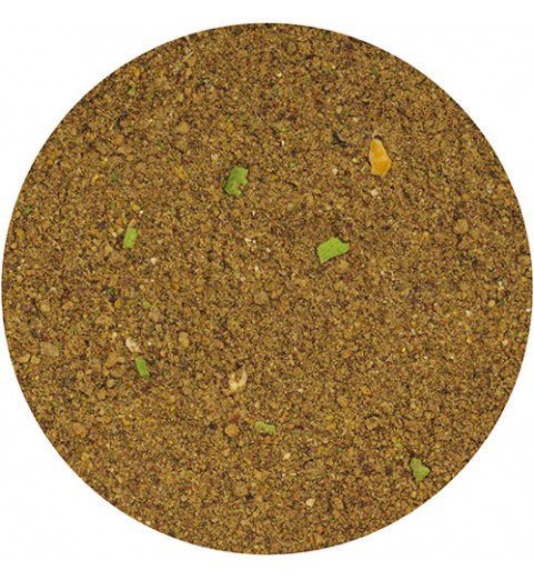 фото Прикормка Vabik Special Tench-Carassio Anise (Вабик Спешл Линь-Карась Анис)