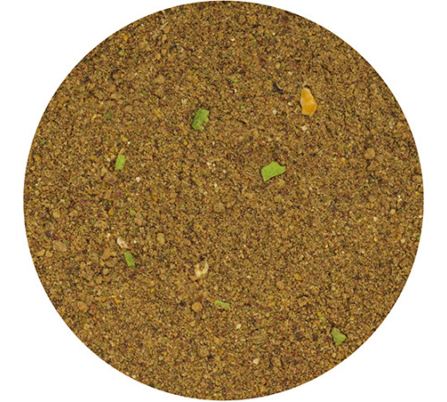 фото Прикормка Vabik Special Tench-Carassio Anise (Вабик Спешл Линь-Карась Анис)