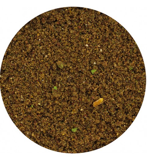 фото Прикормка Vabik Special Tench-Carassio Anise (Вабик Спешл Линь-Карась Анис)