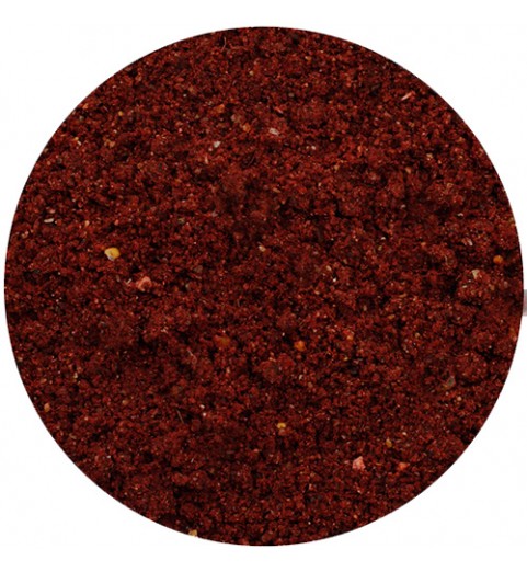 Прикормка Vabik Special Tench-Carassio Worm (Вабик Спешл Линь-Карась Червяк) фото Прикормка Vabik Special Tench-Carassio Worm (Вабик Спешл Линь-Карась Червяк)